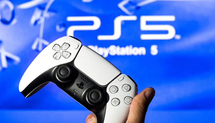 PS Plus fiyatları | Play Station Plus Türkiye'de fiyatlarını güncelledi! İşte yeni fiyatlar