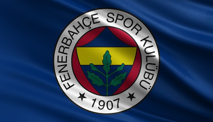 Tam 115 takım tek tek inceledi! Fenerbahçe 2.sırada