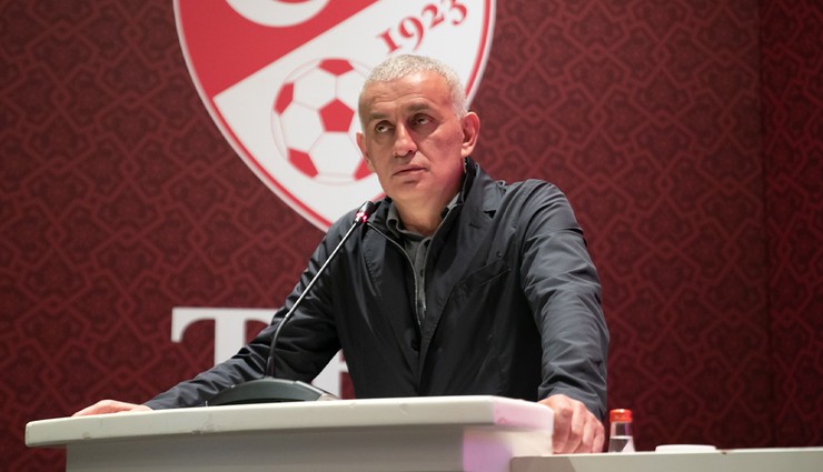 TFF, profesyonel liglerdeki takım sayısını azaltma kararını açıkladı!