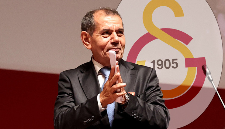 Dursun Özbek iki dünya starını bitiriyor! Şampiyonluk sonrası imza için gelecekler