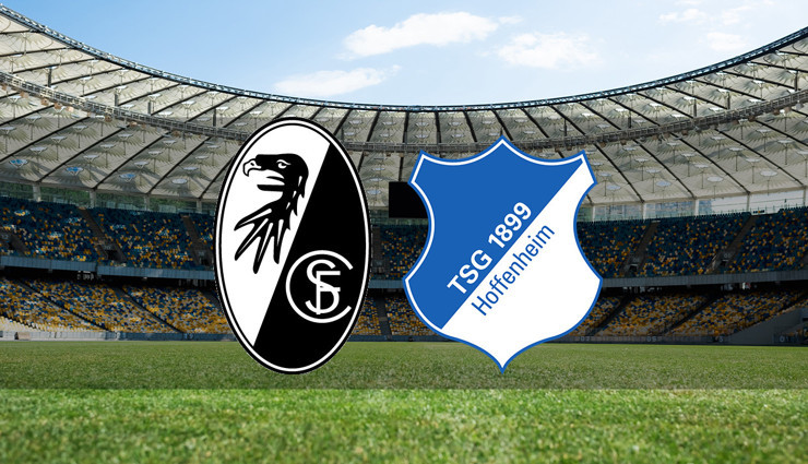 Freiburg - Hoffenheim maçı ne zaman?