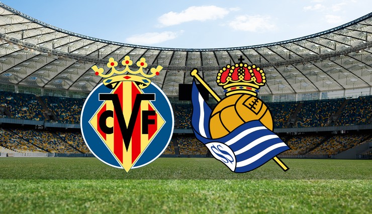 Villarreal - Real Sociedad maçı ne zaman?