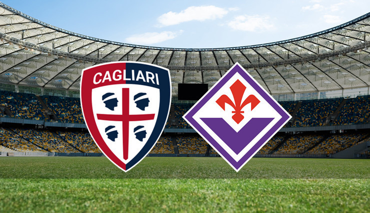 Cagliari - Fiorentina maçı ne zaman?