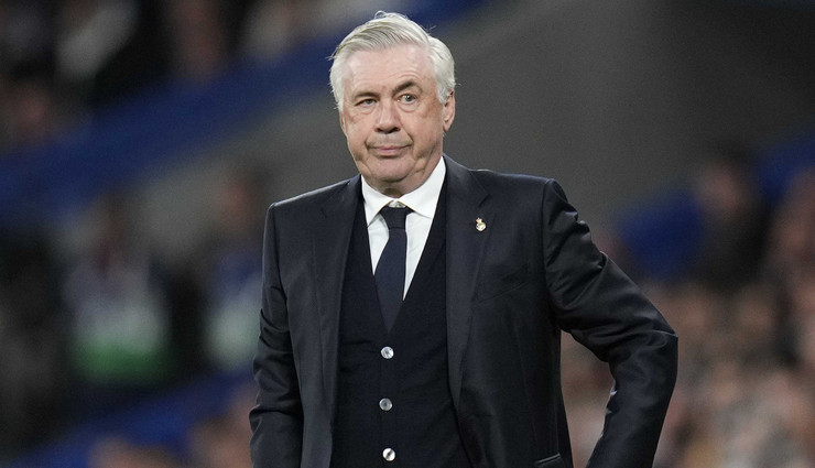 Arda Güler'i yıkan haber! Ancelotti'den geleceği için açıklama