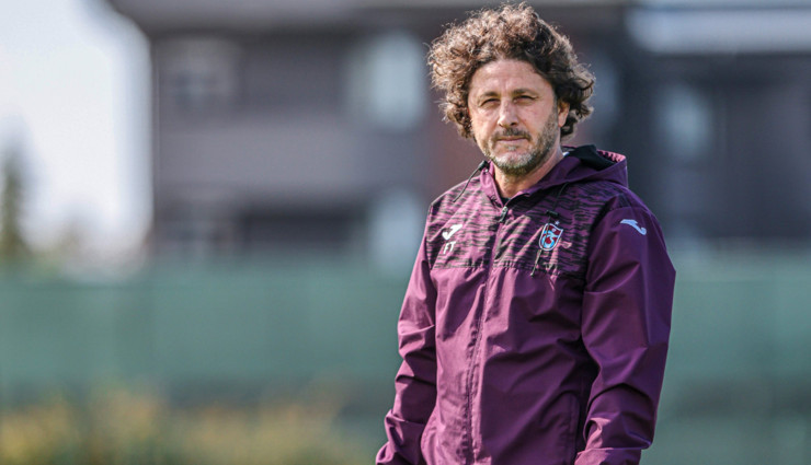 Fatih Tekke etkisi! 11. sırada aldığı takım şu anda 7.!