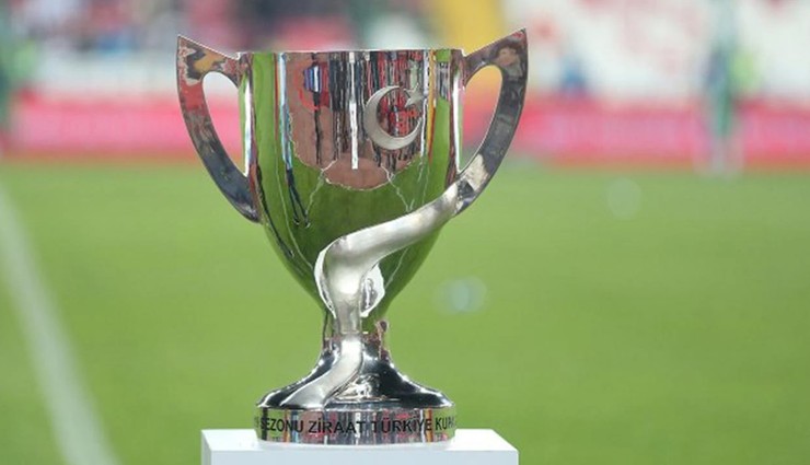 Trabzonspor - Galatasaray maçı ne zaman? ZTK final maçı saat kaçta ve hangi kanalda?