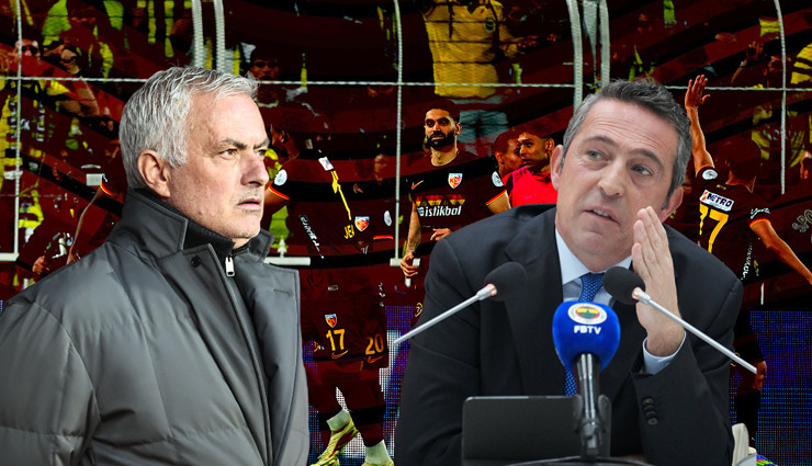 Mourinho banka hesabı olmayan çoluk çocuğa şampiyonluk verdi!