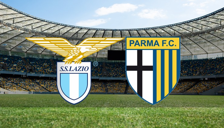 Lazio - Parma maçı ne zaman?