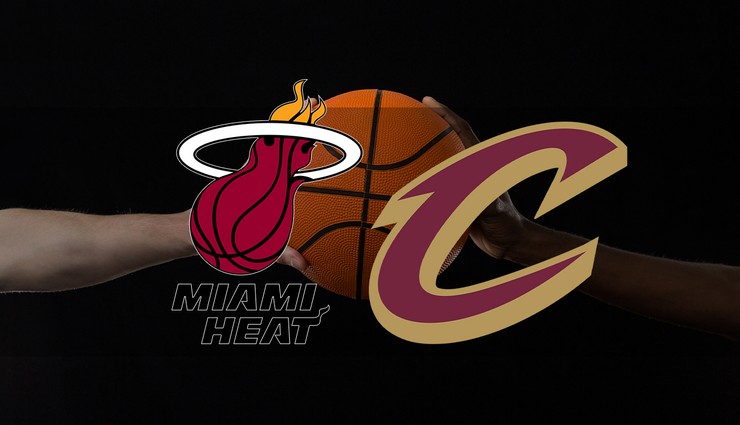Miami - Cleveland maçı ne zaman?