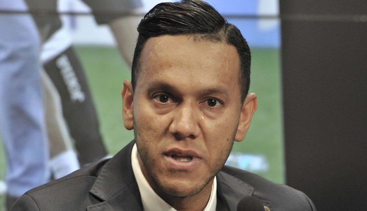 Jose Mourinho ile olmaz! Josef de Souza'dan Ali Koç'a şampiyonluk aklı