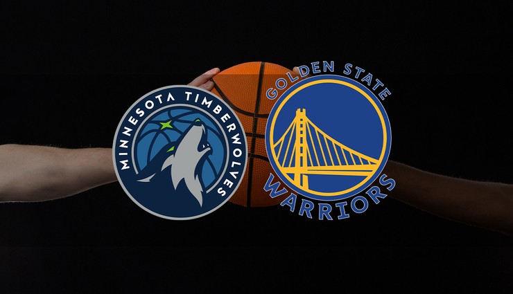 Minnesota - Golden State maçı ne zaman?