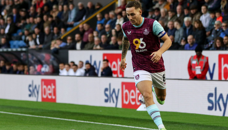 Trabzonspor 13 milyon euroluk orta sahayı bedava getiriyor