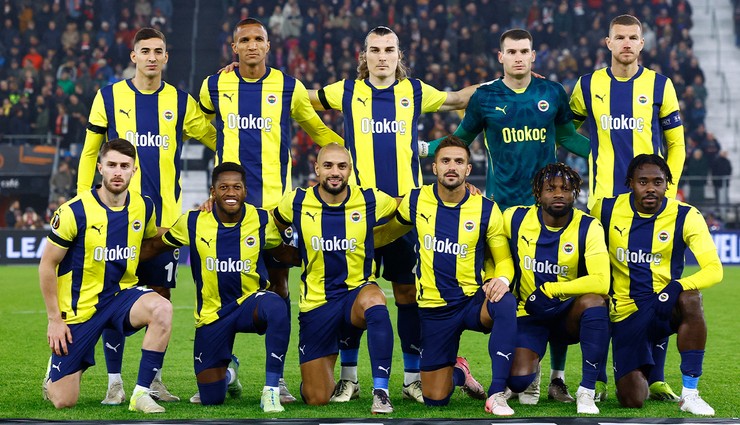 Mourinho'dan şok hamle! Ayrılığa izin verdi