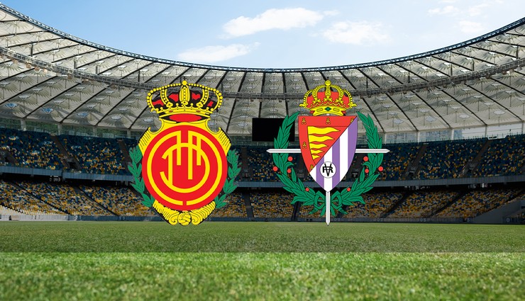 Mallorca - Real Valladolid maçı ne zaman?