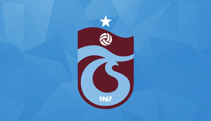 Trabzonspor büyük maçlarda başarının uzağında kaldı