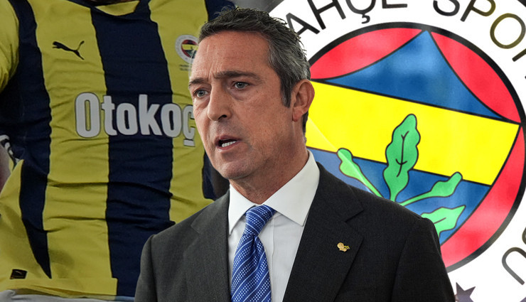 Fenerbahçe 4 yıldızından 60 milyon euro kazanacak! Mourinho "hepsini gönderin" dedi...