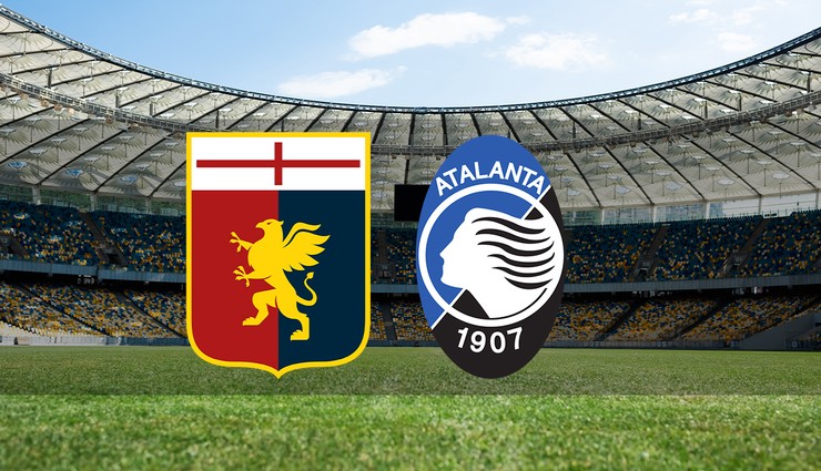 Genoa - Atalanta maçı ne zaman?