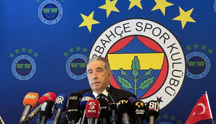 Osimhen'li Galatasaray'ı geride bırakmamız lazım