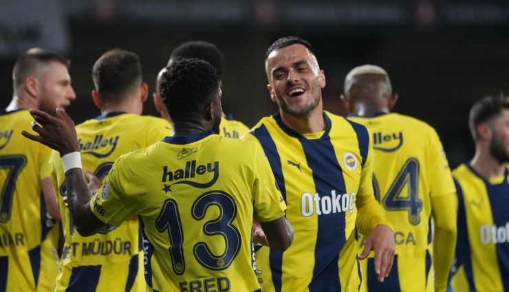 Beşiktaş'tan Filip Kostic bombası!