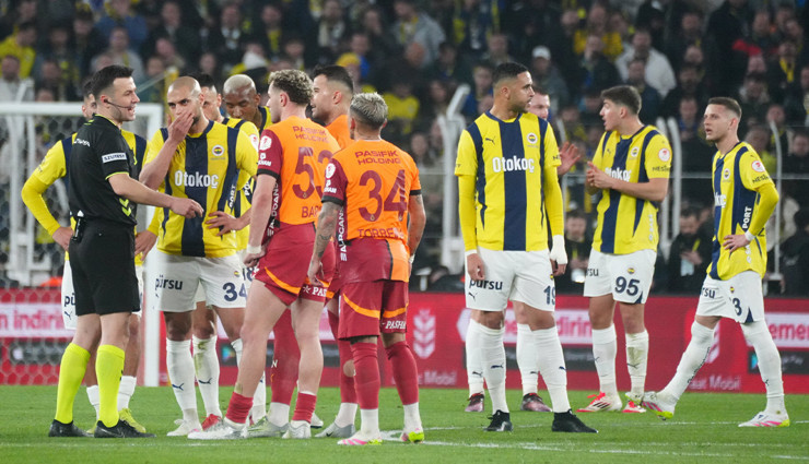 Çok para harcamak başarı getirir mi?