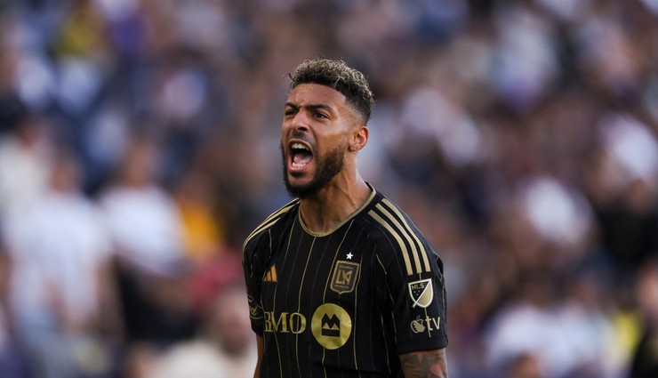 Fatih Tekke Mario Lemina'nın kankasını istedi