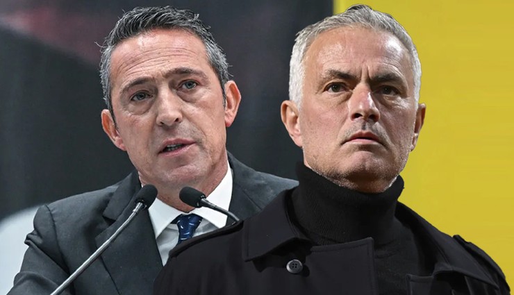 Fenerbahçe'de şampiyonluk gidince 7 ismin biletini kesti!