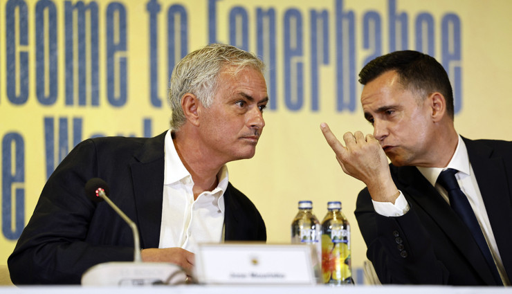 Hangi yıldız el atsa karşısında Monaco'yu görüyor