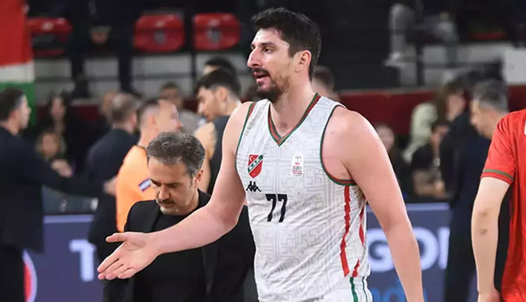 Muhsin Yaşar, Galatasaray’la anlaştı