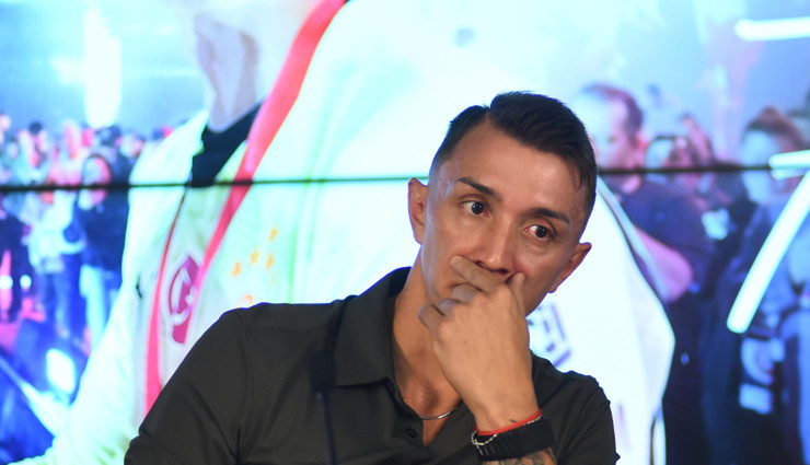 Muslera'nın yeni takımı belli oldu! 14 yıl sonra gelen imza