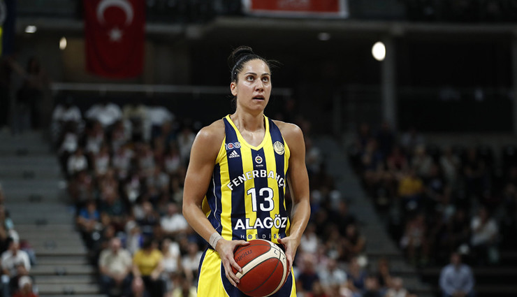 Fenerbahçe'den Beşiktaş'a transfer! Resmen açıklandı!