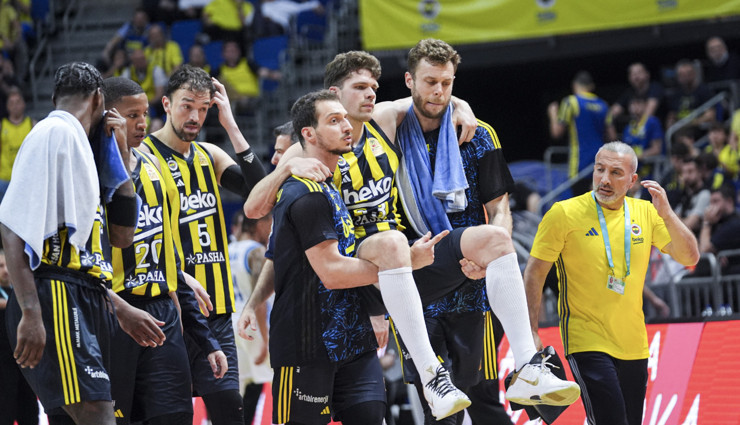 Tarık Biberovic'in son durumu açıklandı