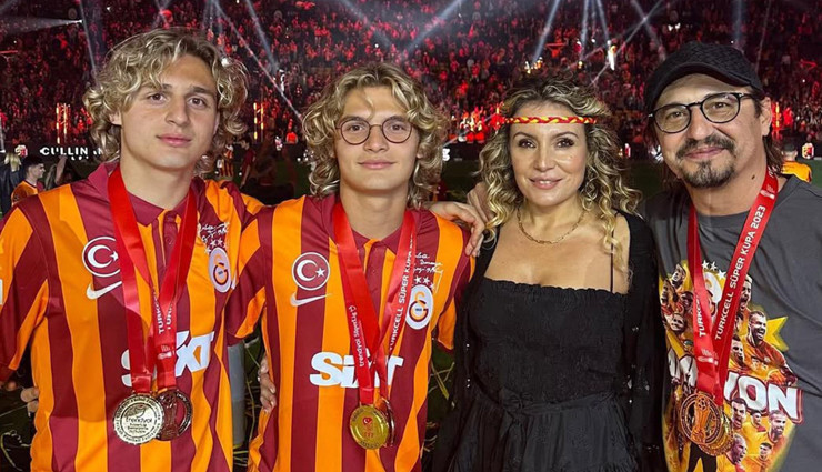 Ayhan Akman'ın taraftara cevabı gündem oldu