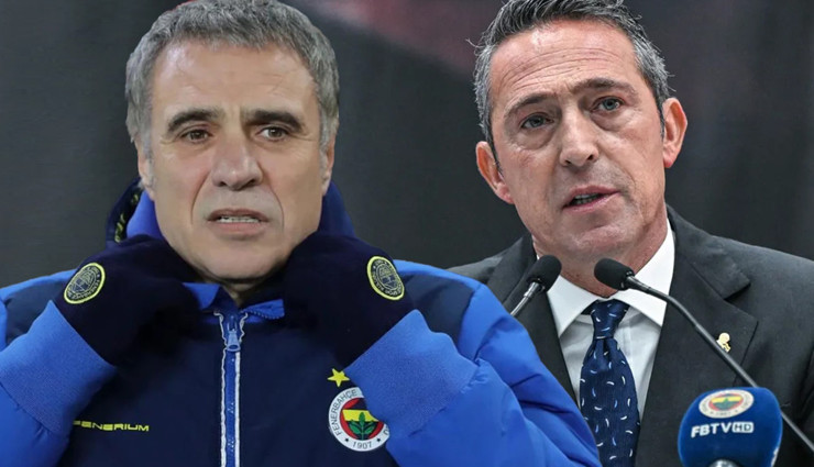 Eski Fenerbahçeli yıldızdan şoke eden sözler! "Hayvan gibi davrandılar"