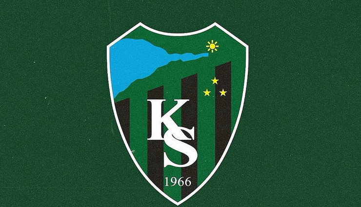 Kocaelispor Trabzonspor'dan 3 transfer yapacak