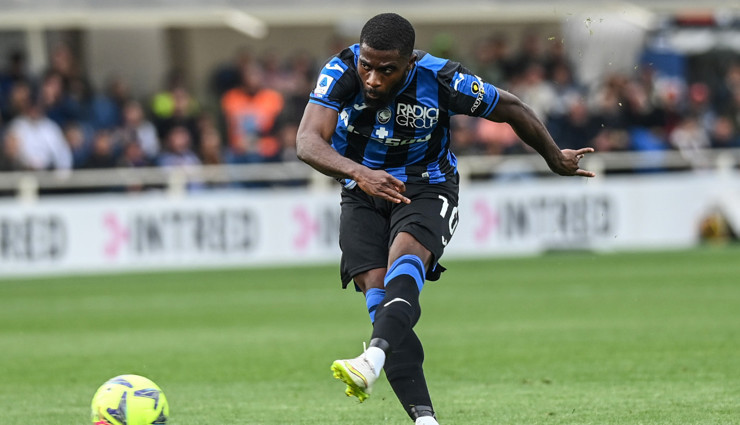 Fatih Tekke Farioli'nin prensinin peşine düştü