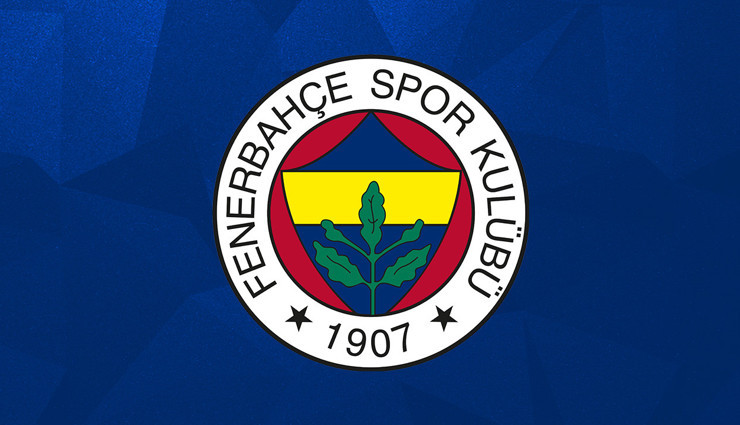 Fenerbahçe Devin Özek'i açıkladı! Yardımcısı bile belli oldu