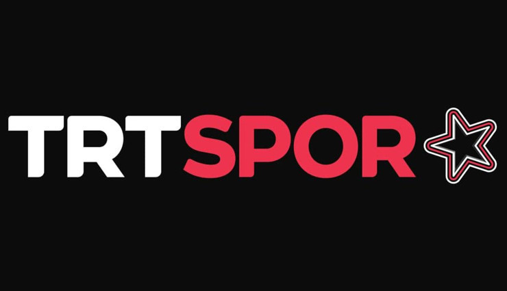 TRT Spor Yıldız canlı yayın | TRT Spor Yıldız canlı yayın izle (HD)