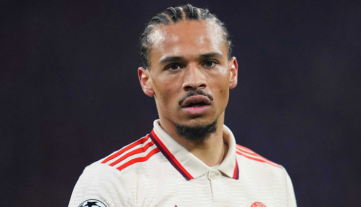 Leroy Sane'den sonra ikinci transfer! Galatasaray'dan rekor teklif