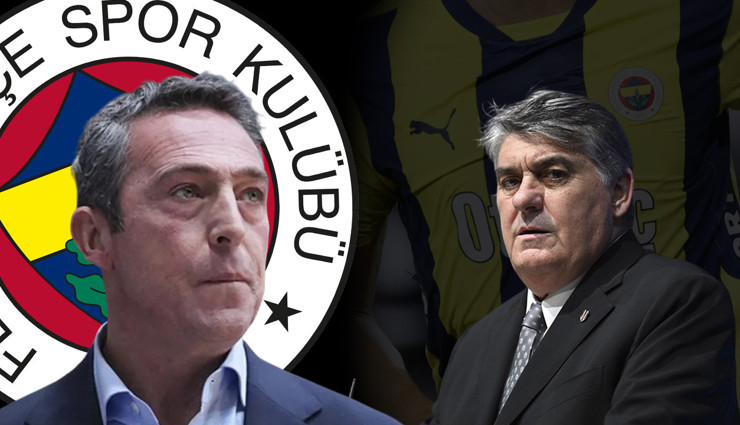 Beşiktaş'la görüşen yıldızı affetmedi: Sana yeni sözleşme yok!