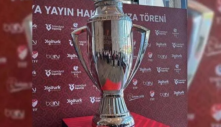 "Sportif direktör ve yabancı hocayı bırakın, Gardi ile yemek yiyin"