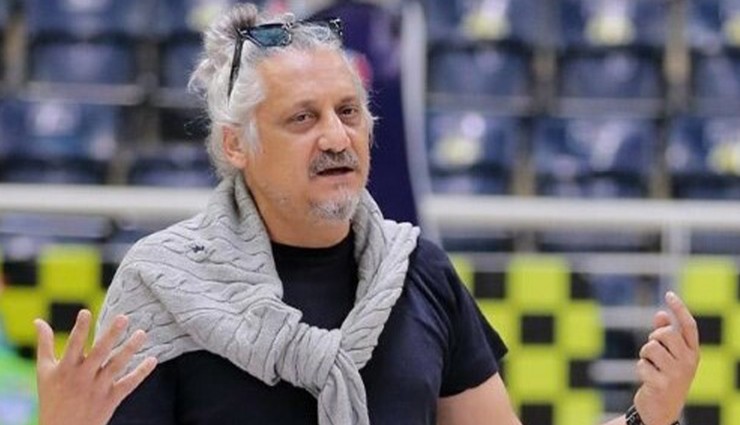 Yukatel Merkezefendi kadrosunu kormayı hedefliyor
