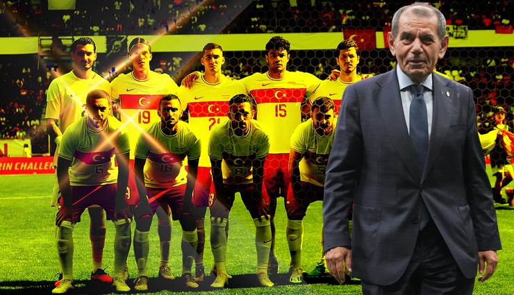 Galatasaray'a Japon stoper!