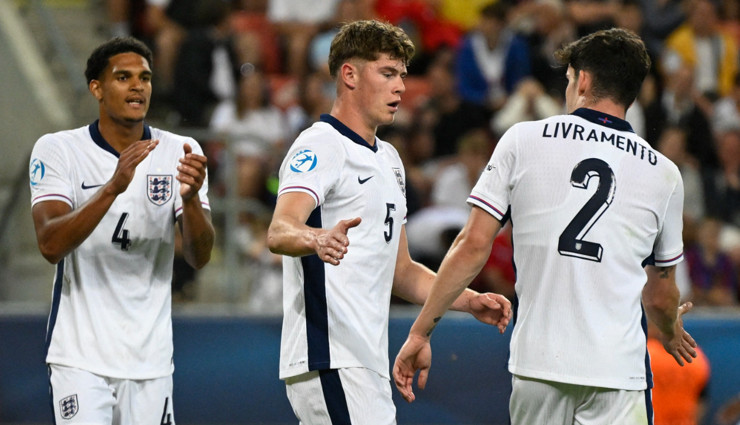 Leverkusen ve Liverpool üçüncü kez masada!