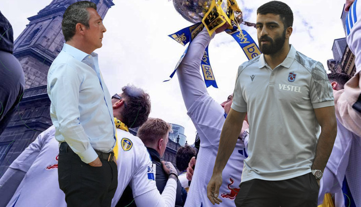 Fenerbahçe'nin yeni kalecisi Fransız olacak!
