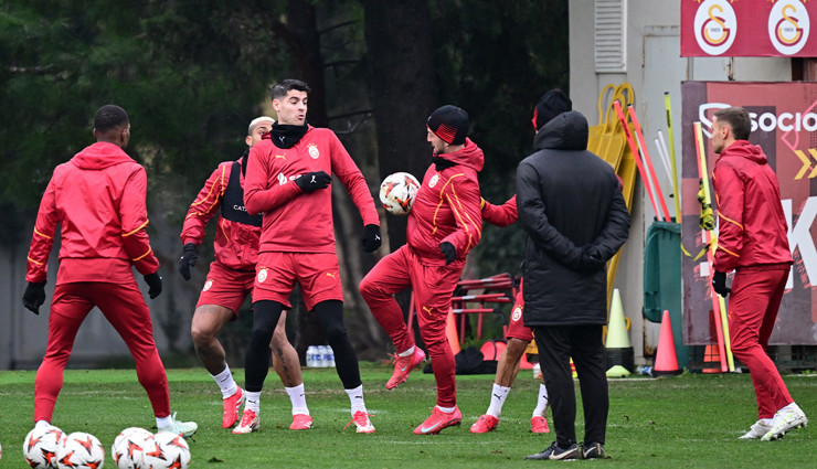 Ayrılması kesinleşti! İtalya'dan resmi teklif geldi