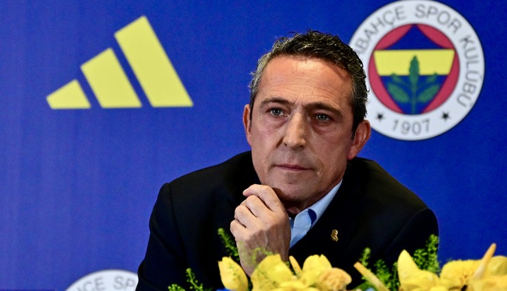 Tarihi anlaşma demişlerdi! İşte elde edilecek o çılgın gelir