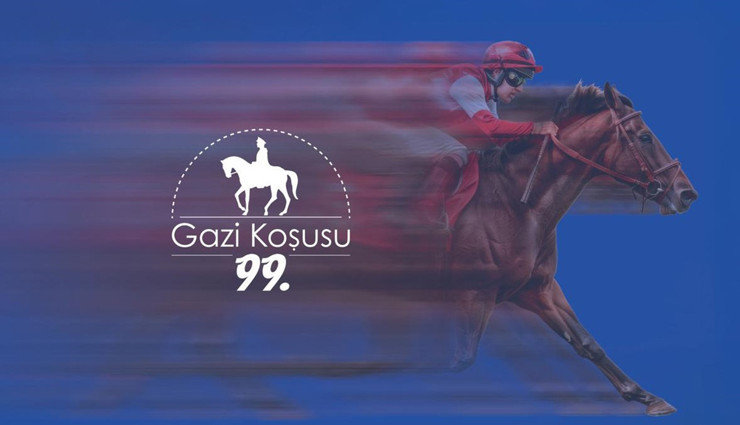 GAZİ KOŞUSU CANLI | Gazi Koşusu ne zaman? Saat kaçta? Hangi kanalda?