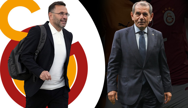 Nicolo Zaniolo PSV'de!