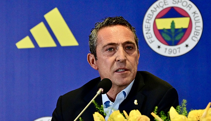 Fenerbahçe forma lansmanı ne zaman? Yeni sezon formaları ne zaman çıkacak? Fiyatı ne kadar?