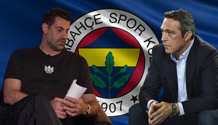 Volkan Demirel 'yılın transferi' olur demişti! Haklarından bile vazgeçti